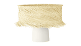 PAISANO