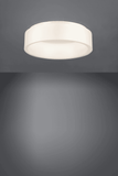 MARGHERA 1
