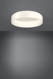 MARGHERA 1