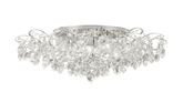 FENOULLET
