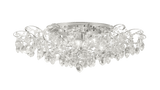 FENOULLET