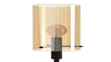 POLVERARA