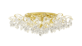 FENOULLET 1