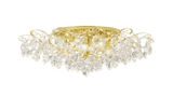 FENOULLET 1