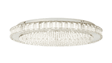 BALPARDA