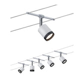 TubeLED