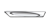 BENALAURIA