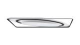 BENALAURIA