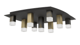 ESTANTERIOS