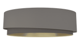 MANDERLINE