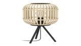 EGLO Trend & Vintage BORDESLEY Vintage
