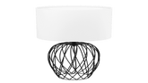 NIMLET