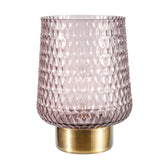 Sparkling Glamour