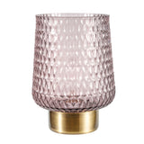 Sparkling Glamour