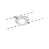 RoundMac Basisset