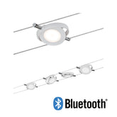 RoundMac Basisset