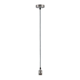 Stoffkabel