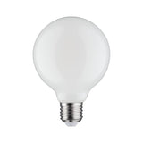 LED Globe E27