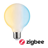 LED Globe E27