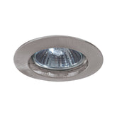 LED Einbauleuchte