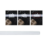 15cm Water-Protection Schrumpfschlauch