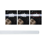 15cm Water-Protection Schrumpfschlauch