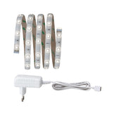 Tageslichtweiß