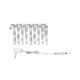 Warmweiß Basisset