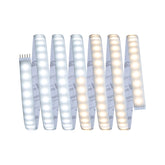 Tunable White Einzelstripe