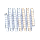 Tunable White Einzelstripe