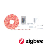 RGB Komplettset