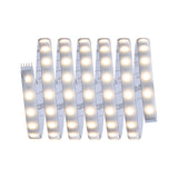 Tunable White Einzelstripe