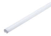 Tube 2m