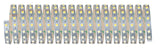 Tunable White Basisset