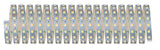 Tunable White Basisset