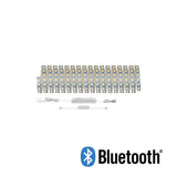 Tunable White Basisset