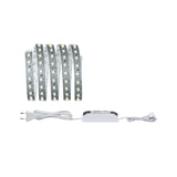 Warmweiß Basisset