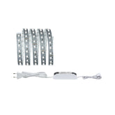 Tageslichtweiß Basisset