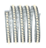 Warmweiß Basisset