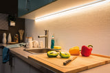 Warmweiß Basisset