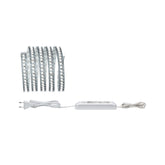 Tageslichtweiß Basisset
