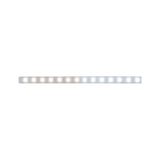 Tunable White Einzelstripe