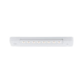 SmartLight inkl. Sensor