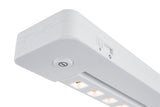 SmartLight inkl. Sensor