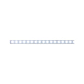 Tageslichtweiß Einzelstripe
