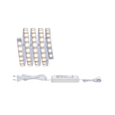 Warmweiß Basisset