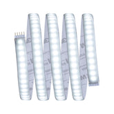 Tageslichtweiß Basisset