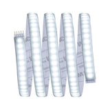 Tageslichtweiß Basisset