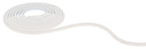 Warmweiß Basisset