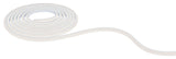 Warmweiß Basisset